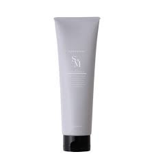 <!--{$arrProduct.name|h}-->